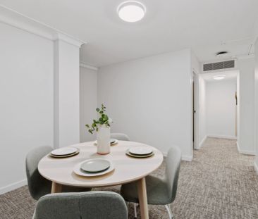 Trio Plus 02 - Photo 2