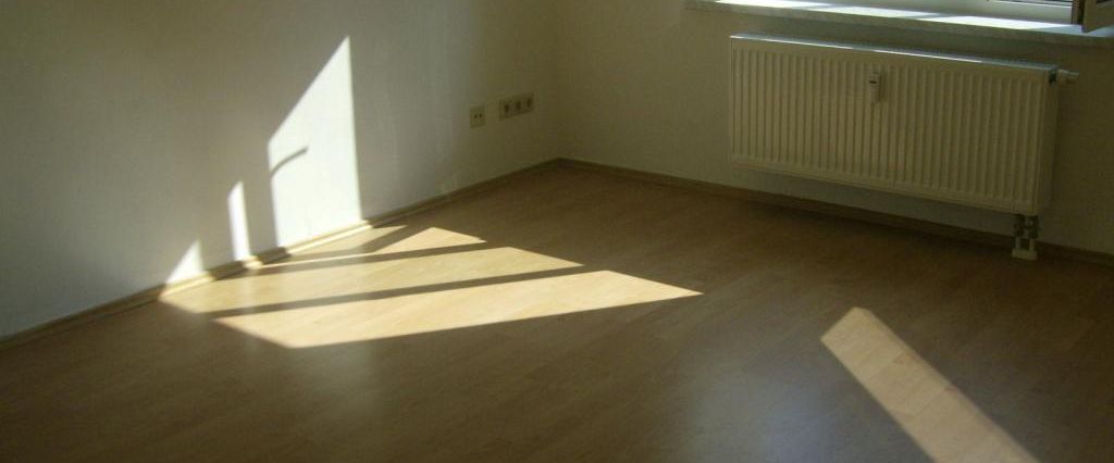 Georg-Landgraf-Str. 10, 09112 Chemnitz - Photo 1