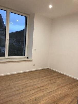 Appartement 5 pièces à Herserange - Photo 1