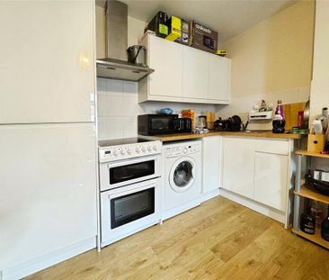 1 bedroom apartment to rent - Photo 6