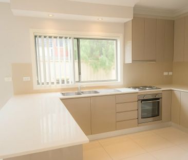 7/41-43 Bartley Street, Canley Vale NSW - Photo 5