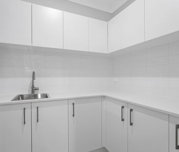 11 Monkley Avenue, Salamander Bay NSW 2317 - House For Rent | Domain - Photo 1