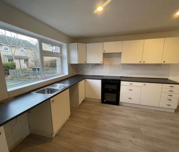 Worle, Weston-super-Mare, North Somerset - Photo 4