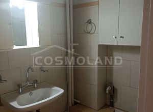 Διαμέρισμα για ενοικίαση - Χολαργός, - Photo 3