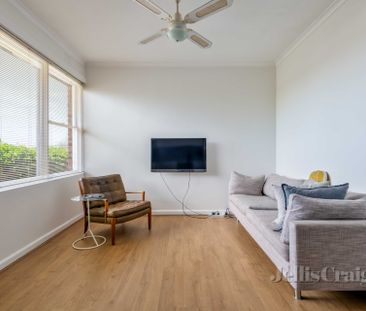 7/11 Brougham St, Richmond - Photo 2