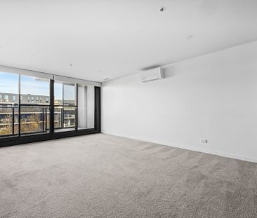 Luxurious Living in Braddon - 2 Bed, 2 Bath Apartment - Photo 6