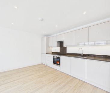 Church Road, Ashford, Surrey,TW15 - Photo 5