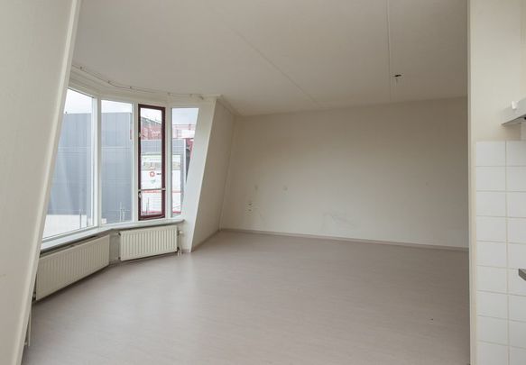 Boven Nieuwstraat 51-11 - Photo 1