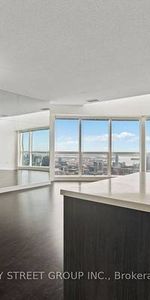 2 Bedroom, 3 Bathroom - Aura Condos - Photo 4