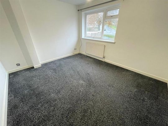 2 bedroom semi-detached house to rent - Photo 1