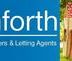 3 bedroom detached house to rent - Photo 1