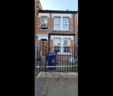 Room in a Shared House, Bollo Bridge Road, W3 - Photo 5