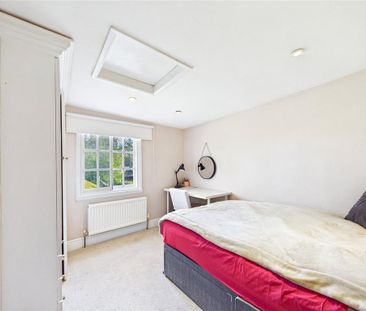 3 bedroom end of terrace house to rent - Photo 5