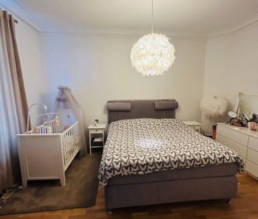 Rådhustorget, Landskrona - Foto 4