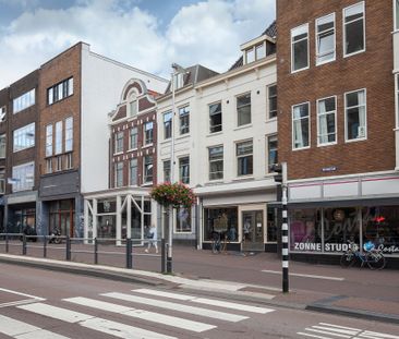 Te huur: Appartement Potterstraat in Utrecht - Foto 6