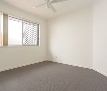 7 Strata Circuit,YARRABILBA - Photo 6