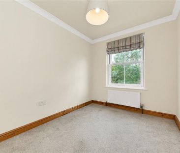 4 bedroom terraced house to rent - Photo 6