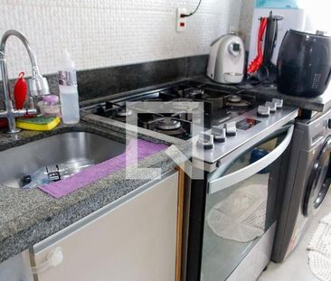 Imoveis - Em Novo Osasco - Foto 3