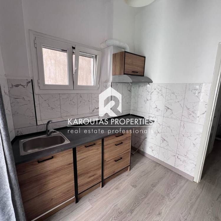 Διαμέρισμα για ενοικίαση ΔΕΘ (Κέντρο Θεσσαλονίκης) - Photo 1