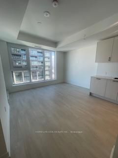 3012 1 Quarrington Lane - Photo 1