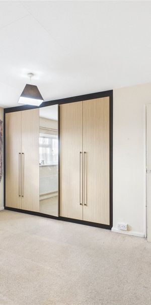 Fane Way, Maidenhead Fane Way, Maidenhead - Photo 1