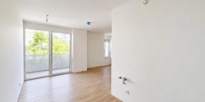 Wiener Stadtoase - Nachhaltiger Wohnkomfort an der Äußeren Mariahilfer Straße - Foto 3