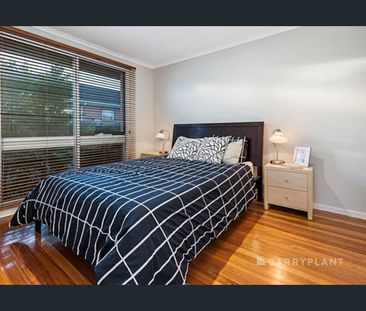 1/17 Crescent St, Noble Park, Vic 3174 - Photo 5