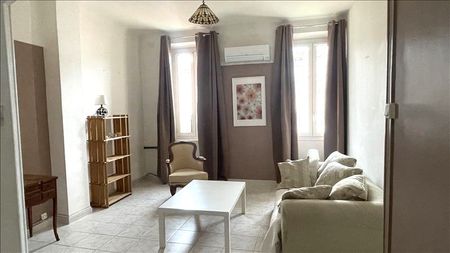 Appartement 83200, Toulon - Photo 4