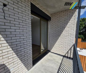 Pronájem bytu 3+kk 72 m2 - Фото 2
