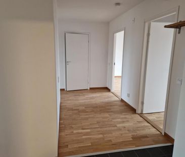 Visionsgatan 15, Kävlinge - Foto 5