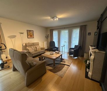 Louis Camustraat 2A 02, 9300 Aalst - Photo 3