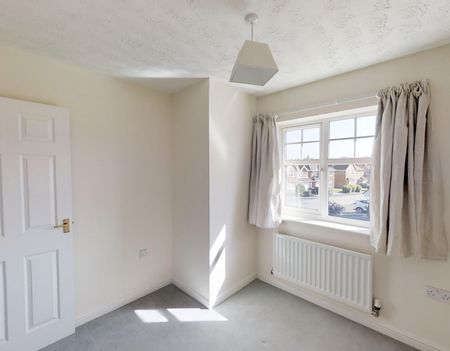 2, Waterglades Close, Etruria, Stoke-on-Trent, ST1 5GE. - Photo 2