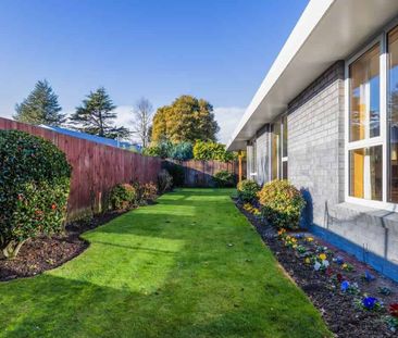 Family Home in a Prime Location - Photo 1