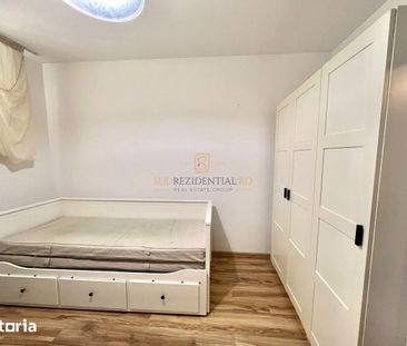 Apartament 2 camere de închiriat | Popești-Leordeni – Strada Amurgului - Photo 2