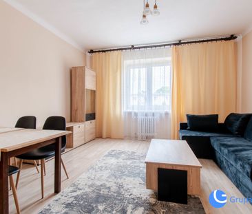 Niezależne 3p.| 72m2 | jasne, przestronne | Górali - Photo 2