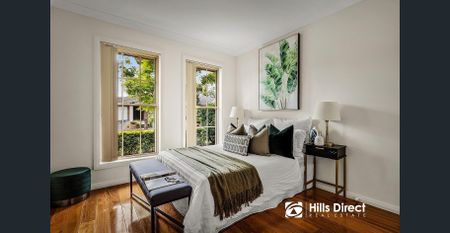 Single Level Family Home - Photo 2