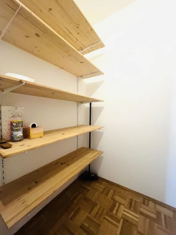 Urbanes Wohnen in Krems – Stilvolle 3-Zimmer-Wohnung im Stadtzentrum - Photo 3