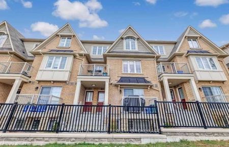 For Lease - 178 Kingston Road, Ajax, Ontario - Photo 2