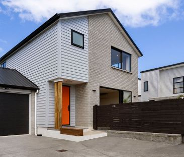 Spacious 3BR Townhouse in Westgate - Photo 6