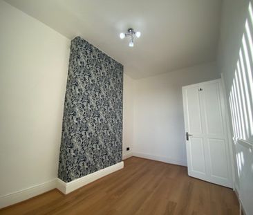 Pitt Street, Kimberworth, S61 2LU - Photo 5