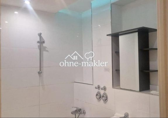 3 Zimmer zu vermieten in Gravenbruch - Foto 1