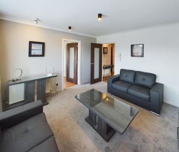 2 De Beere Court, Finaghy, Belfast, BT10 0DF - Photo 1