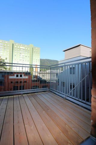 2-Zimmer-Wohnung mit Balkon - Provisionsfrei! - Foto 4