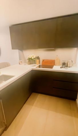 1 Bedroom 1 Bathroom Flat308 - Photo 4