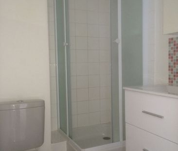 Location Appartement ROUEN - Photo 3