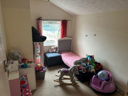 Goodman Street, Burton upon Trent, DE14 - Photo 5