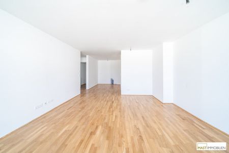 LETZTE WOHNUNG – € 1.000 MÖBELGUTSCHEIN IHRER WAHL!* - Foto 5