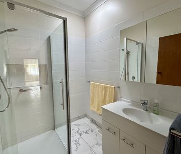 Three Bedrooms and Great Shedding - Photo 6