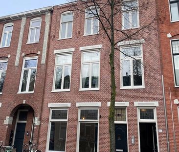 Te huur: Appartement Jozef Israëlsstraat in Groningen - Photo 2