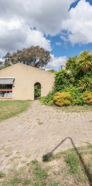 3 Bedroom House - More photos to come - Photo 1